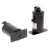 DYH50002 A/C DRYER | RICO Europe