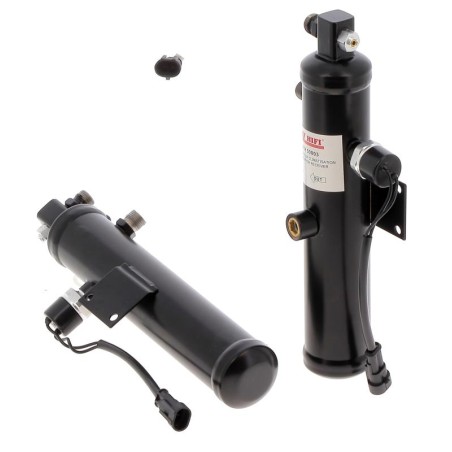 DYH50003 A/C DRYER | RICO Europe