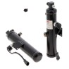 DYH50003 A/C DRYER | RICO Europe