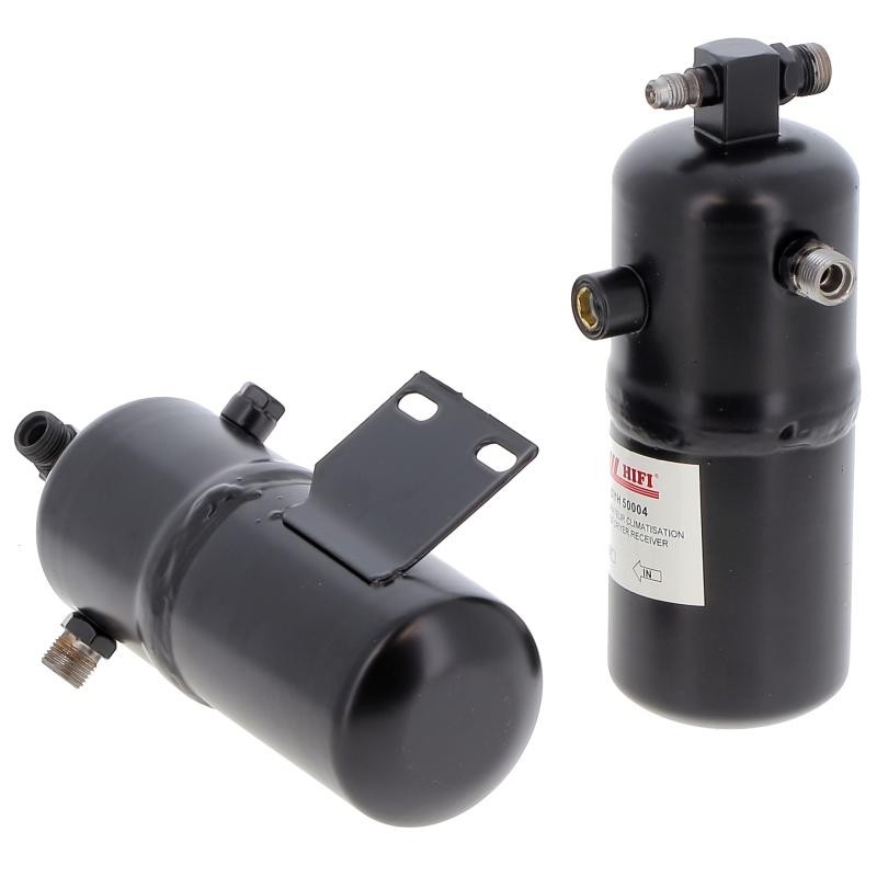 HIFI DYH50004 A/C DRYER