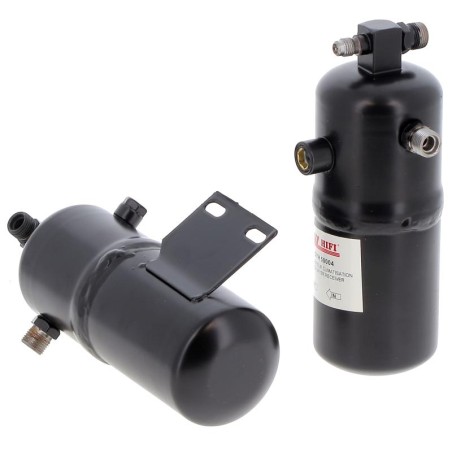 HIFI DYH50004 A/C DRYER