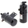 HIFI DYH50004 A/C DRYER