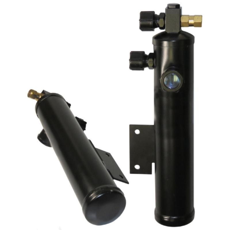 DYH50007 A/C DRYER | RICO Europe