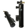 DYH50007 A/C DRYER | RICO Europe