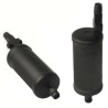 DYH50008 A/C DRYER | RICO Europe