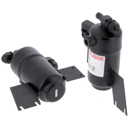 DYH50013 A/C DRYER | RICO Europe