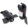 DYH50013 A/C DRYER | RICO Europe