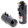DYH50014 A/C DRYER | RICO Europe