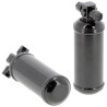 DYH50017 A/C DRYER | RICO Europe