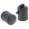 DYH60000 A/C DRYER | RICO Europe