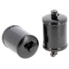 DYH60003 A/C DRYER | RICO Europe