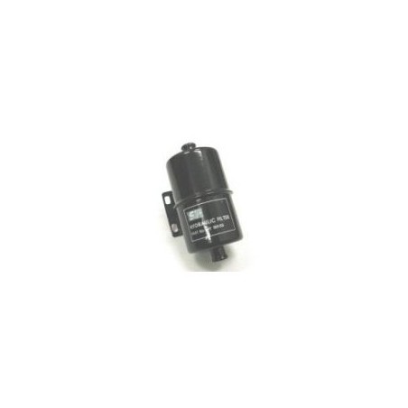 SF Filter HY9772 hydraulic filter element