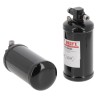 DYH60005 A/C DRYER | RICO Europe