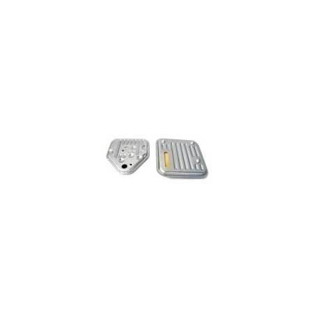 SF Filter HY98761 hydraulic filter element