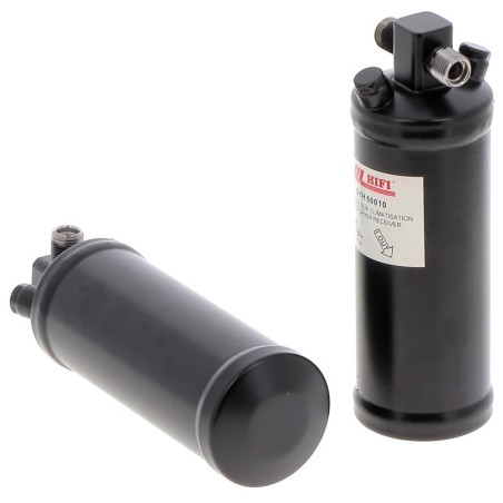 DYH60010 A/C DRYER | RICO Europe