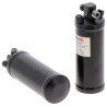 DYH60010 A/C DRYER | RICO Europe
