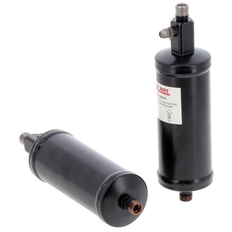 HIFI DYH60011 A/C DRYER