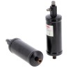 HIFI DYH60011 A/C DRYER