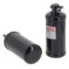 DYH60012 A/C DRYER | RICO Europe