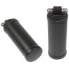 DYH60016 A/C DRYER | RICO Europe