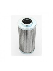 HY9967 Hydraulic Filter Element