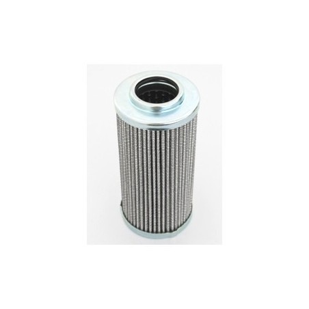 SF Filter HY9967 hydraulic filter element