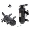 DYH60024 A/C DRYER | RICO Europe
