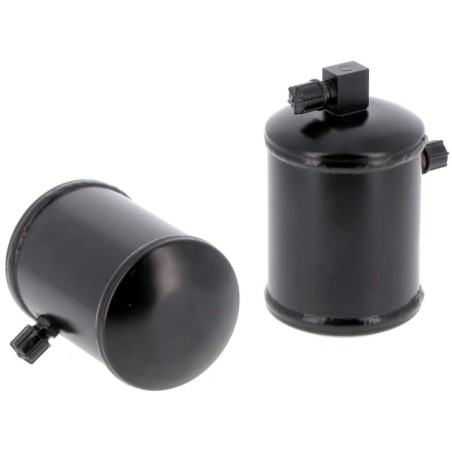 DYH60025 A/C DRYER | RICO Europe