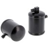 DYH60025 A/C DRYER | RICO Europe