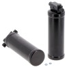 DYH60026 A/C DRYER | RICO Europe
