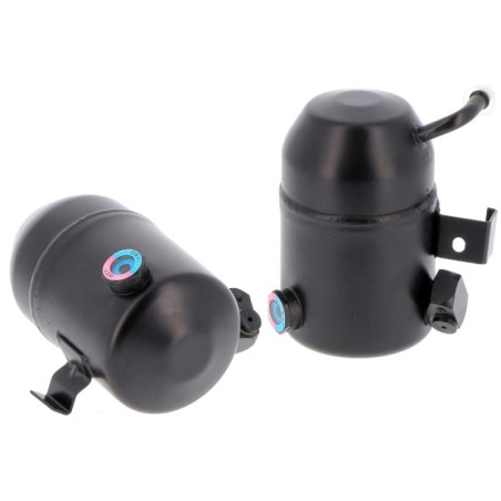 DYH60027 A/C DRYER | RICO Europe