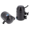 DYH60027 A/C DRYER | RICO Europe