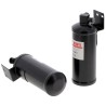 DYH70001 A/C DRYER | RICO Europe