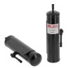 DYH70003 A/C DRYER | RICO Europe