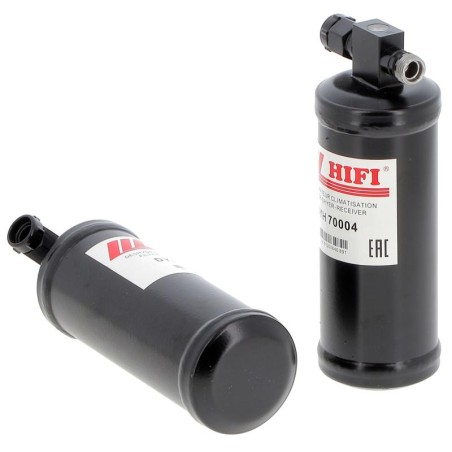 DYH70004 A/C DRYER | RICO Europe