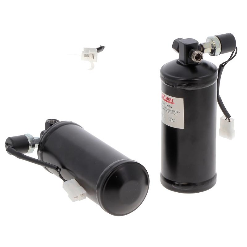 DYH70005 A/C DRYER | RICO Europe