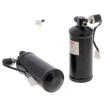 DYH70005 A/C DRYER | RICO Europe