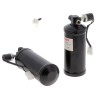 DYH70005 A/C DRYER | RICO Europe