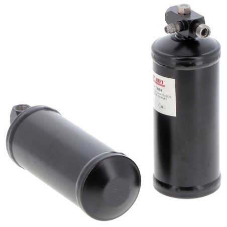 DYH70008 A/C DRYER | RICO Europe