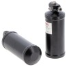 DYH70008 A/C DRYER | RICO Europe