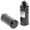 DYH70009 A/C DRYER | RICO Europe