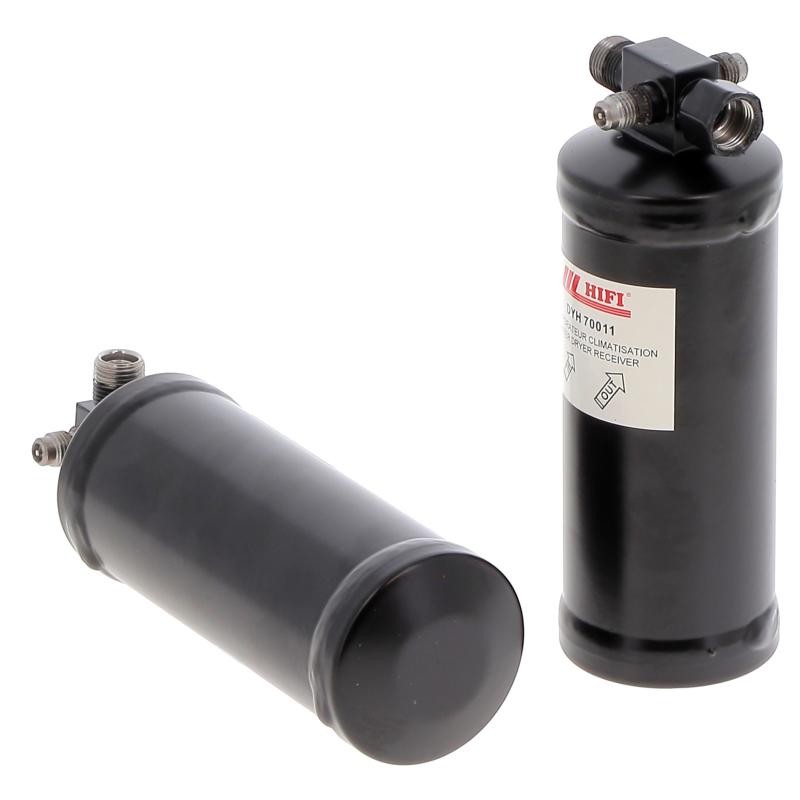 DYH70011 A/C DRYER | RICO Europe