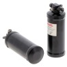 DYH70011 A/C DRYER | RICO Europe