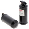 DYH70015 A/C DRYER | RICO Europe