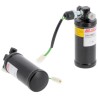 DYH70017 A/C DRYER | RICO Europe