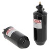 DYH70020 A/C DRYER | RICO Europe