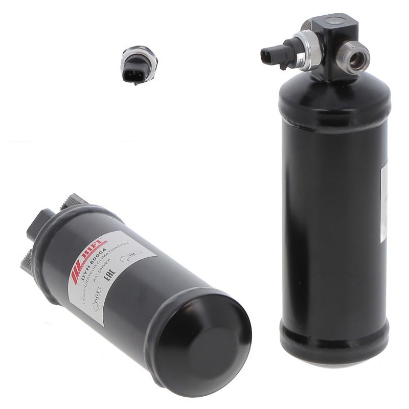 DYH80004 Air Dryer Filter