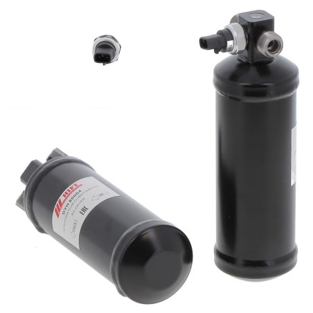 DYH80004 Air Dryer Filter