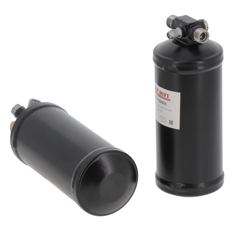DYH80005 A/C DRYER | RICO Europe