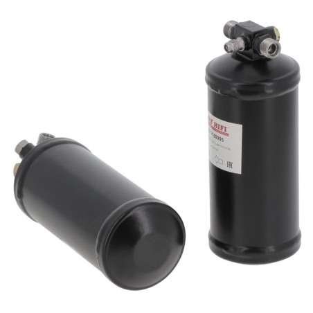 DYH80005 A/C DRYER | RICO Europe